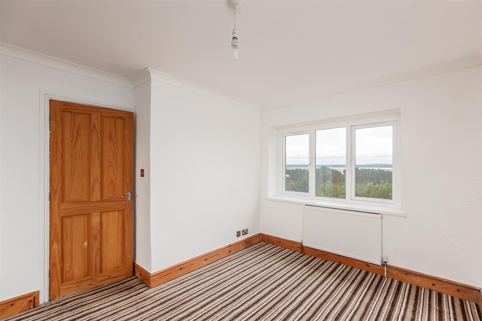 Myrtle Hill, Llanelli, SA15 4BH